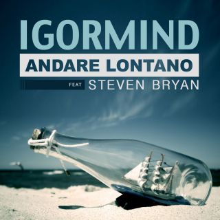 igormind