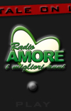 Ascolta Radio Amore Nostalgia